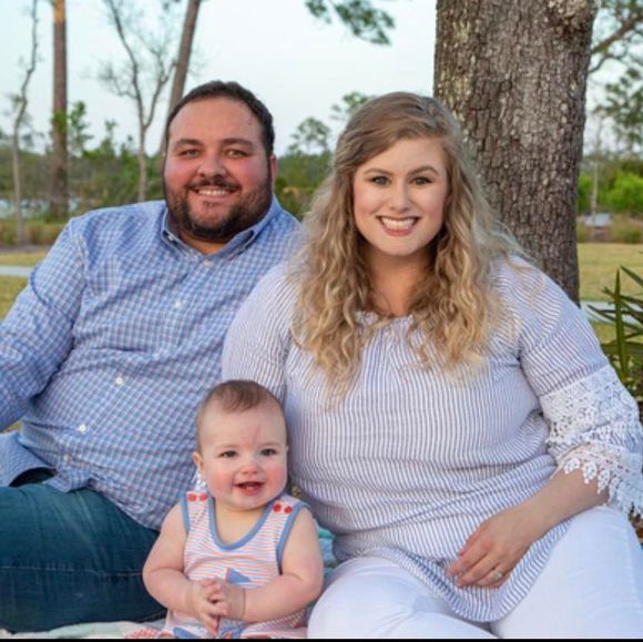 Meet your Posher, Sara - Picture 1 of 1